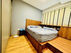 Rivercove Residences (D19), Condominium #424437611